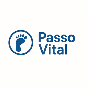 Passo Vital